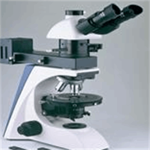 میکروسکوپ آزمایشگاهی بیولوژی دوچشمی BM-180N